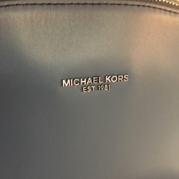 Michael Kors Backpack - Picture 3 of 7